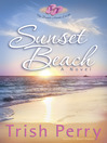 Cover image for Sunset Beach